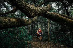 BIB: 
                            <button type="button" onclick="openModal(25708443)" class="btn btn-primary btn-sm float-right btn-popup" data-toggle="modal" data-target=".modal-high-quality">
                        <i class="fas fa-shopping-cart"></i> Add to Cart
                    </button>
                                            <button type="button" onclick="isThisMe(25708443, true)" class="btn btn-success btn-sm float-right btn-popup btn-isme hidden" data-toggle="tooltip" data-placement="bottom" title="นี่คือรูปของคุณใช่ไหม คลิกที่นี่เพื่อเอาเข้าอัลบั้ม">
                        <i class="fas fa-plus"></i> Add to album
                    </button>
                    <button type="button" onclick="isThisMe(25708443, false)" class="btn btn-warning btn-sm float-right btn-popup btn-isnotme hidden">
                        <i class="fas fa-ban"></i> Remove from album
                    </button>